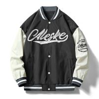 cms/erpbt/backend/web/uploads/erp/collection/images/Men Clothes/QIWENXIN/EN330334/img_b/EN330334_img_b_2